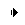 ܇PʽĥCl(f)؛